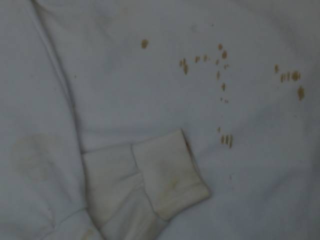 愛知洗い人｜愛知県染み抜きのできるクリーニング店紹介サイト