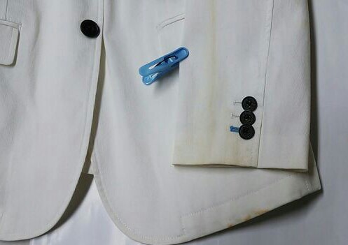 愛知洗い人｜愛知県染み抜きのできるクリーニング店紹介サイト