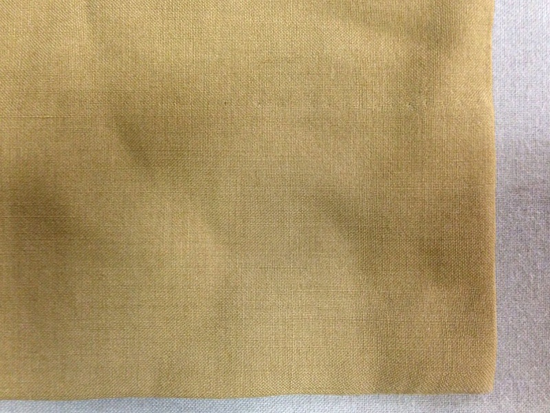 ズボンに付いた染み|愛知洗い人｜愛知県染み抜きのできるクリーニング店紹介サイト