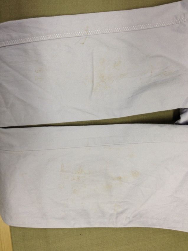 愛知洗い人｜愛知県染み抜きのできるクリーニング店紹介サイト