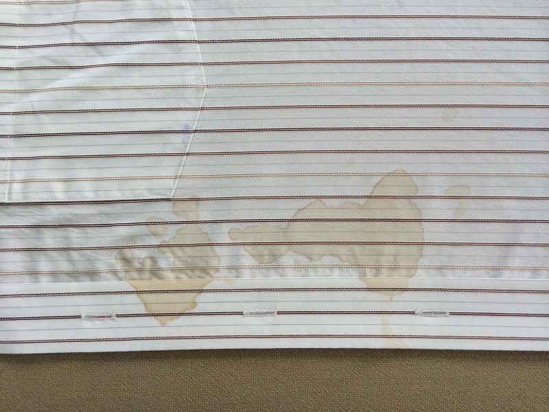 愛知洗い人｜愛知県染み抜きのできるクリーニング店紹介サイト