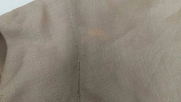 愛知洗い人｜愛知県染み抜きのできるクリーニング店紹介サイト