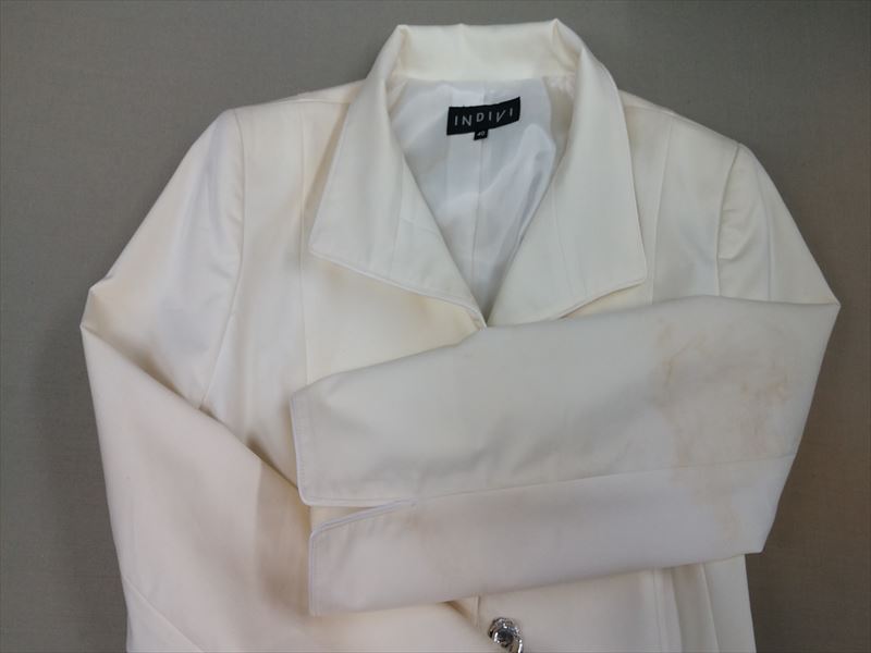 愛知洗い人｜愛知県染み抜きのできるクリーニング店紹介サイト