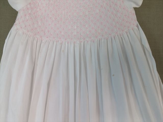 愛知洗い人｜愛知県染み抜きのできるクリーニング店紹介サイト