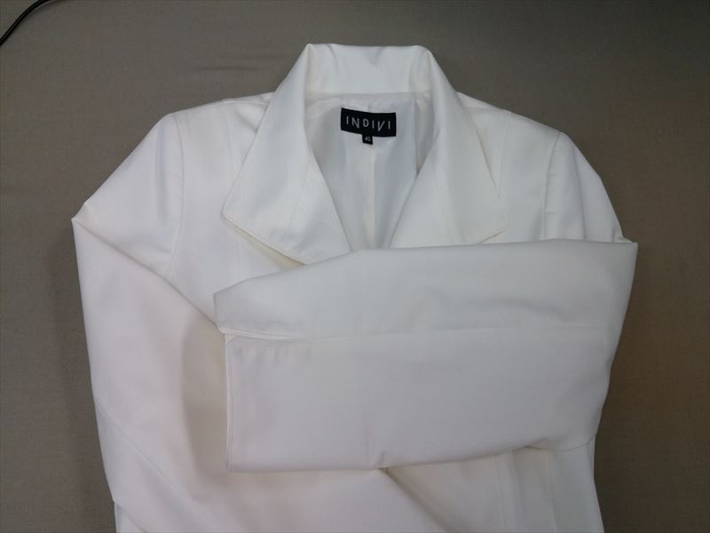 クローゼットの中は大丈夫？|愛知洗い人｜愛知県染み抜きのできるクリーニング店紹介サイト