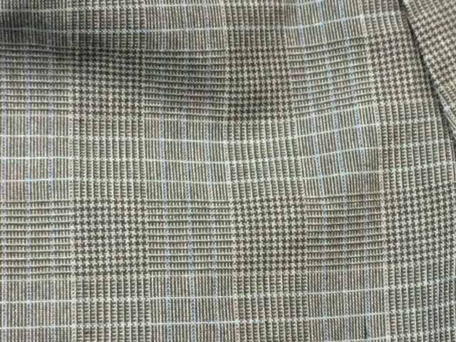 ペンキが！！|愛知洗い人｜愛知県染み抜きのできるクリーニング店紹介サイト