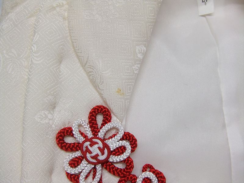 愛知洗い人｜愛知県染み抜きのできるクリーニング店紹介サイト