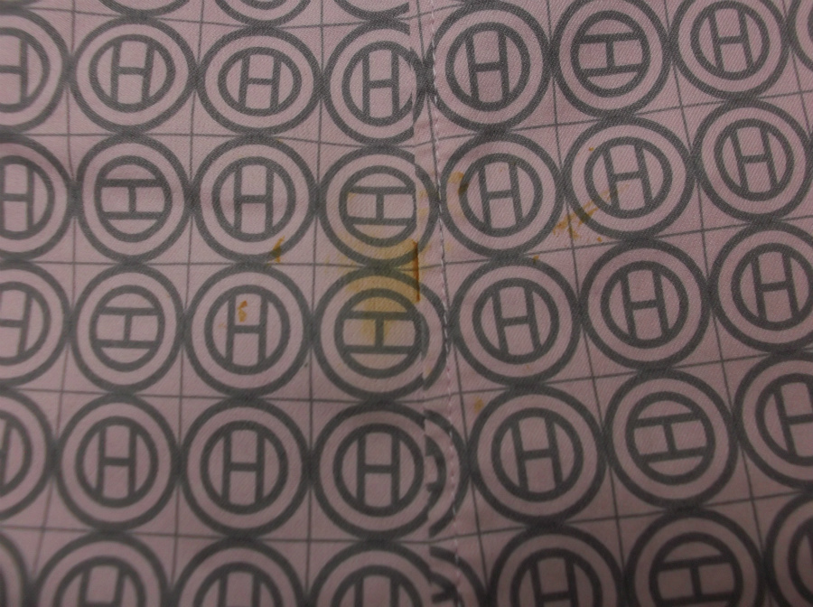 愛知洗い人｜愛知県染み抜きのできるクリーニング店紹介サイト