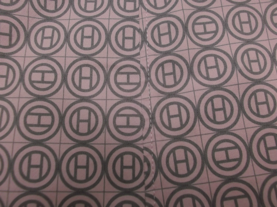 カレーのシミは華麗に復元いたします♪|愛知洗い人｜愛知県染み抜きのできるクリーニング店紹介サイト