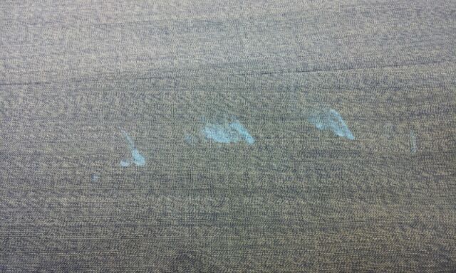 愛知洗い人｜愛知県染み抜きのできるクリーニング店紹介サイト