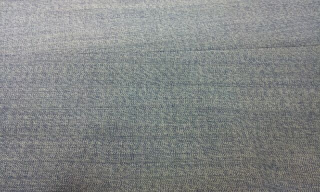 思い出のペンキ|愛知洗い人｜愛知県染み抜きのできるクリーニング店紹介サイト