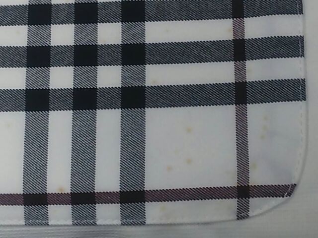 愛知洗い人｜愛知県染み抜きのできるクリーニング店紹介サイト