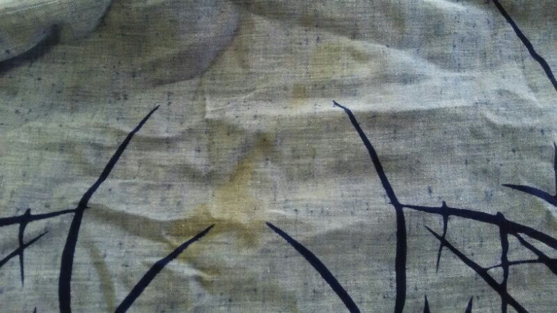 愛知洗い人｜愛知県染み抜きのできるクリーニング店紹介サイト