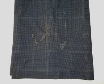 愛知洗い人｜愛知県染み抜きのできるクリーニング店紹介サイト