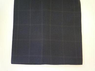 瞬間接着剤がズボンについてしまった！|愛知洗い人｜愛知県染み抜きのできるクリーニング店紹介サイト