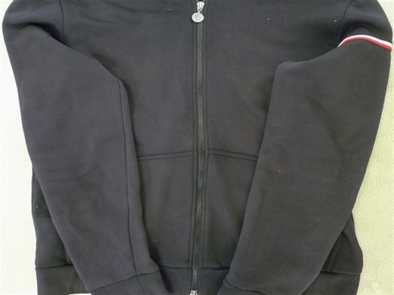 モンクレ-ルの日焼け直し|愛知洗い人｜愛知県染み抜きのできるクリーニング店紹介サイト