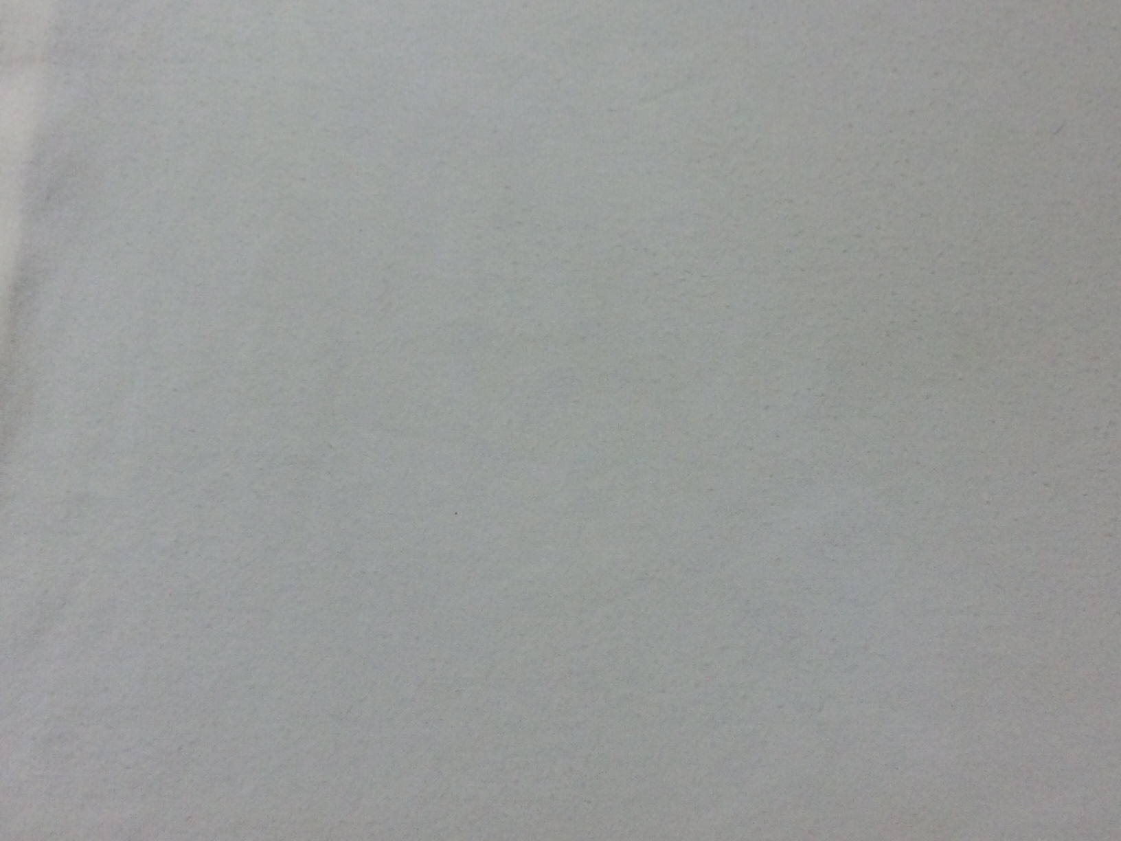 コーヒーのシミ！|愛知洗い人｜愛知県染み抜きのできるクリーニング店紹介サイト