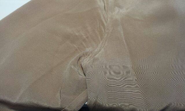 愛知洗い人｜愛知県染み抜きのできるクリーニング店紹介サイト