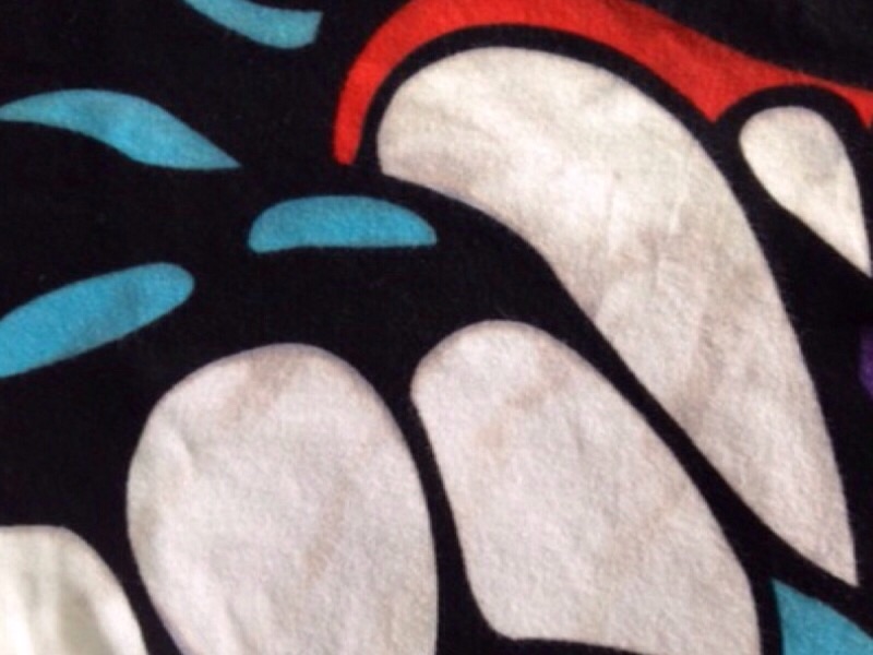 愛知洗い人｜愛知県染み抜きのできるクリーニング店紹介サイト