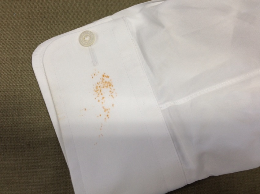 愛知洗い人｜愛知県染み抜きのできるクリーニング店紹介サイト