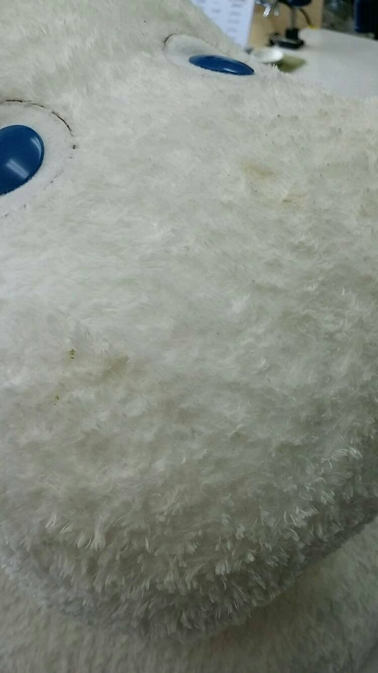 愛知洗い人｜愛知県染み抜きのできるクリーニング店紹介サイト