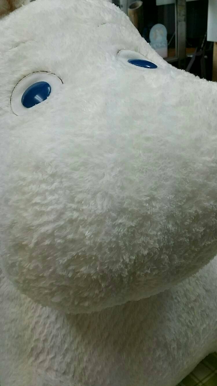 『初めてのお風呂は気持ちいぃ～♪』|愛知洗い人｜愛知県染み抜きのできるクリーニング店紹介サイト