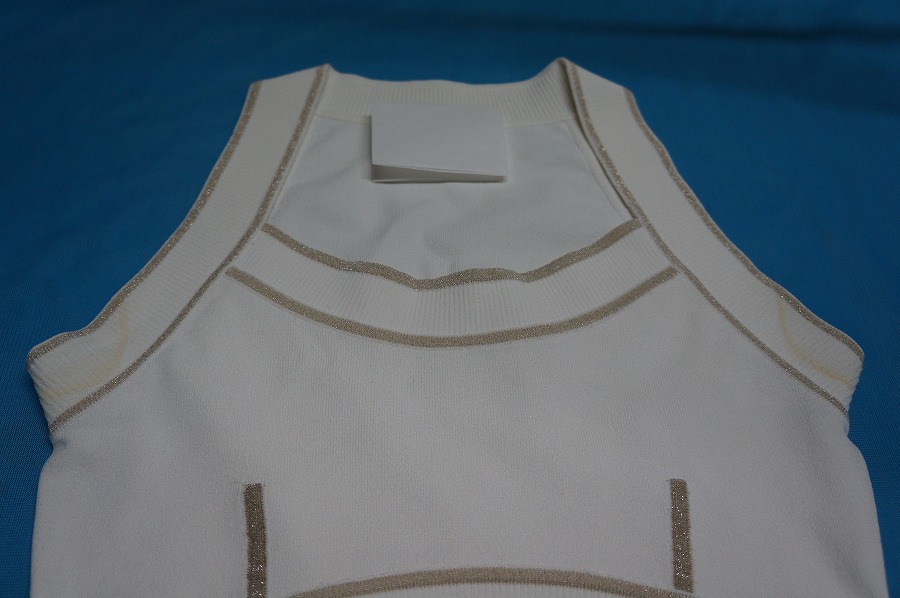 愛知洗い人｜愛知県染み抜きのできるクリーニング店紹介サイト