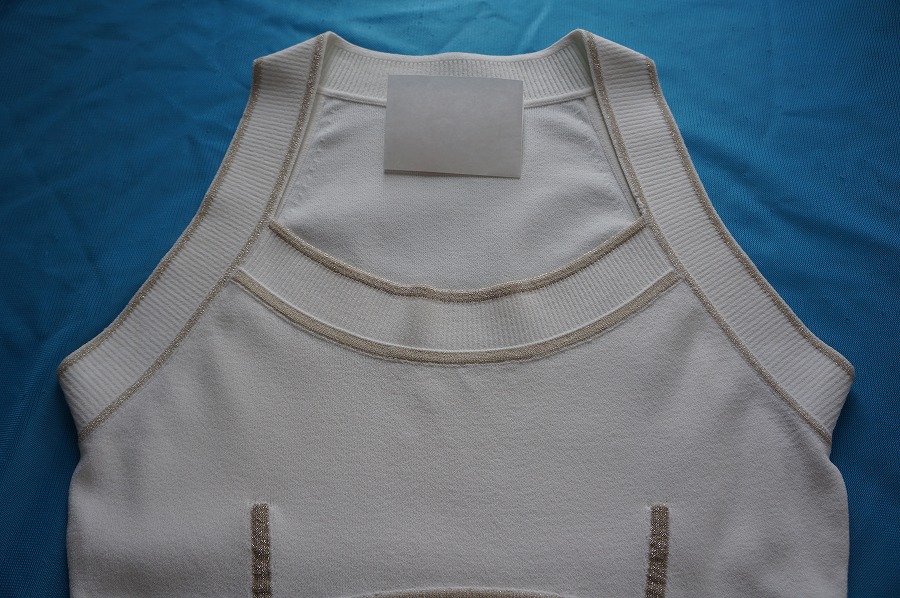 忘れちゃいけない|愛知洗い人｜愛知県染み抜きのできるクリーニング店紹介サイト