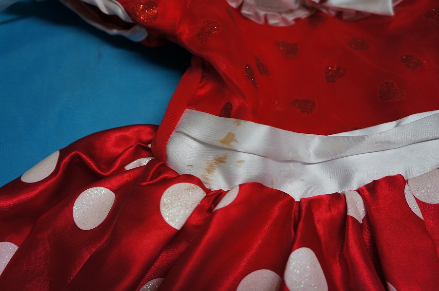 愛知洗い人｜愛知県染み抜きのできるクリーニング店紹介サイト