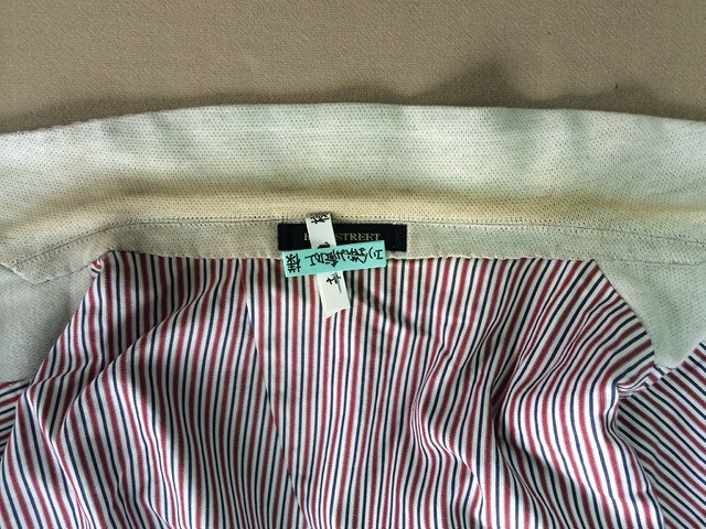 愛知洗い人｜愛知県染み抜きのできるクリーニング店紹介サイト