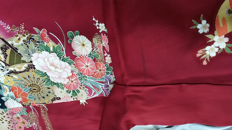 愛知洗い人｜愛知県染み抜きのできるクリーニング店紹介サイト