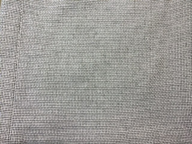 忘年会やパーティーでついてしまうお酒(ワイン)のシミ|愛知洗い人｜愛知県染み抜きのできるクリーニング店紹介サイト