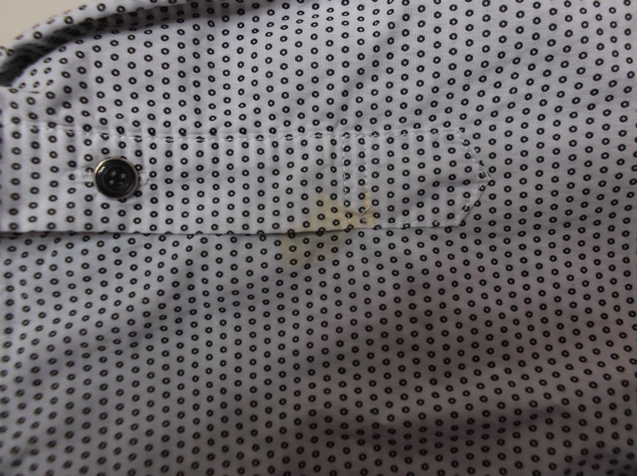 愛知洗い人｜愛知県染み抜きのできるクリーニング店紹介サイト