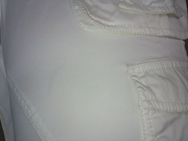 いつのまにかのワインのシミ！|愛知洗い人｜愛知県染み抜きのできるクリーニング店紹介サイト