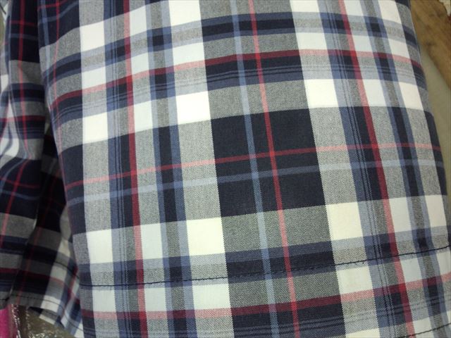 出血大サービス？大量の鼻血が…|愛知洗い人｜愛知県染み抜きのできるクリーニング店紹介サイト