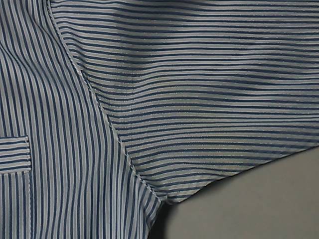 愛知洗い人｜愛知県染み抜きのできるクリーニング店紹介サイト