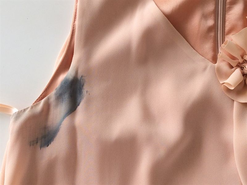 愛知洗い人｜愛知県染み抜きのできるクリーニング店紹介サイト