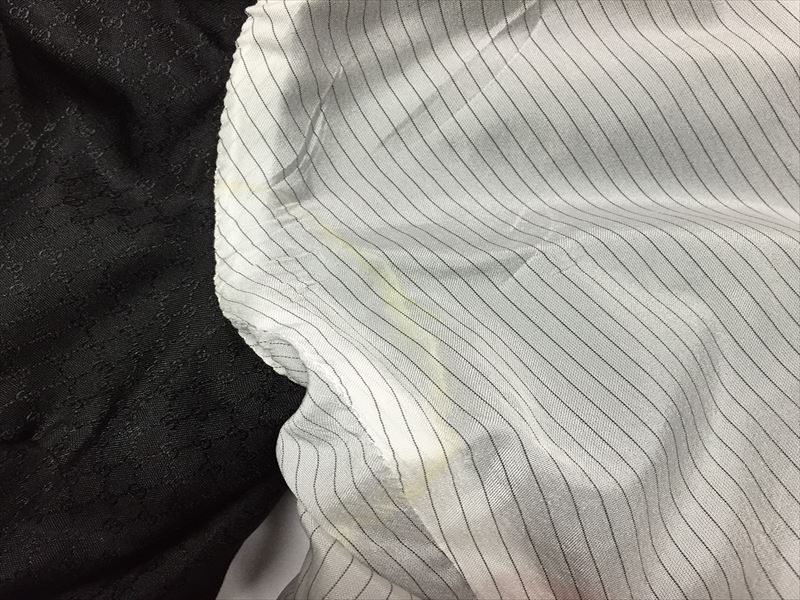 愛知洗い人｜愛知県染み抜きのできるクリーニング店紹介サイト