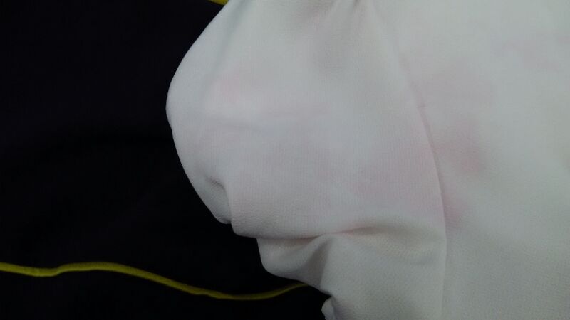 愛知洗い人｜愛知県染み抜きのできるクリーニング店紹介サイト