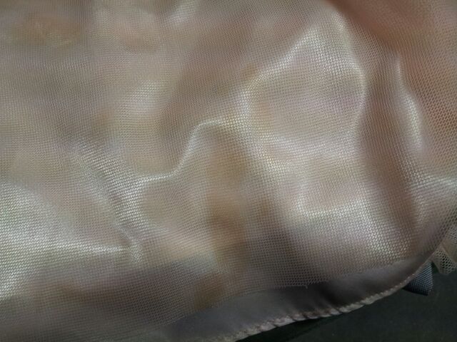 愛知洗い人｜愛知県染み抜きのできるクリーニング店紹介サイト