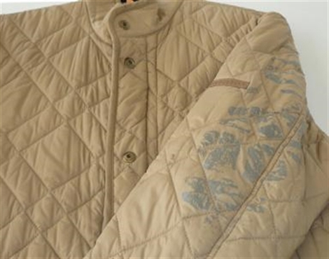 愛知洗い人｜愛知県染み抜きのできるクリーニング店紹介サイト