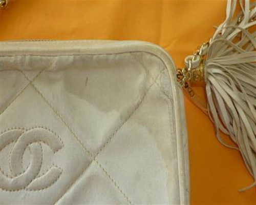 愛知洗い人｜愛知県染み抜きのできるクリーニング店紹介サイト