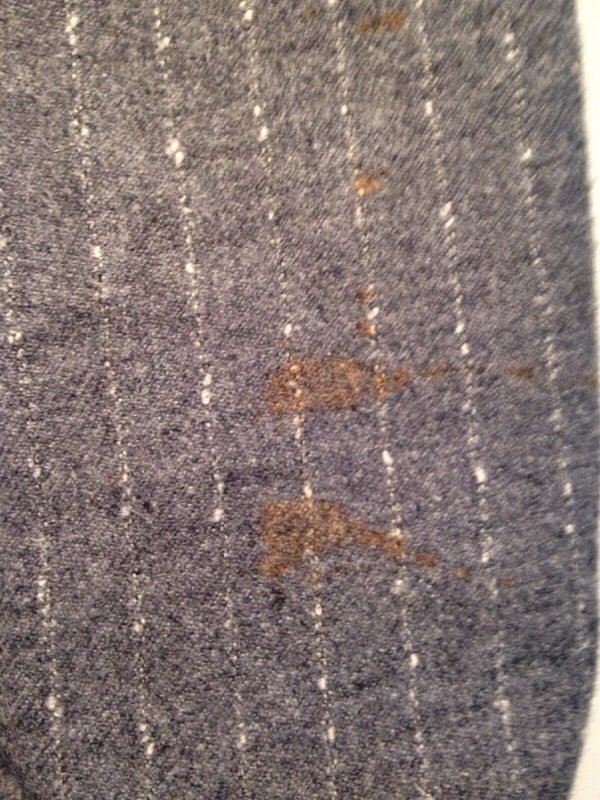 愛知洗い人｜愛知県染み抜きのできるクリーニング店紹介サイト