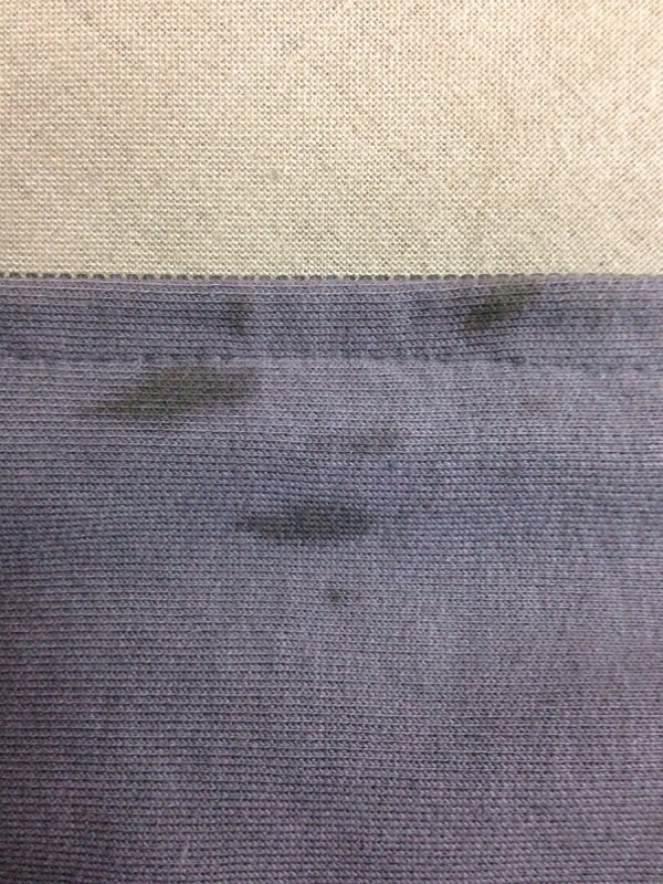 愛知洗い人｜愛知県染み抜きのできるクリーニング店紹介サイト