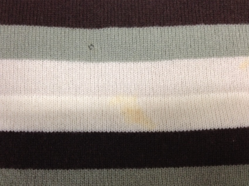 愛知洗い人｜愛知県染み抜きのできるクリーニング店紹介サイト