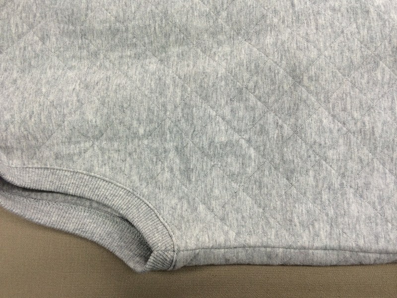 一回しか着ていないのに　大切なプレゼント　一宮市W様|愛知洗い人｜愛知県染み抜きのできるクリーニング店紹介サイト