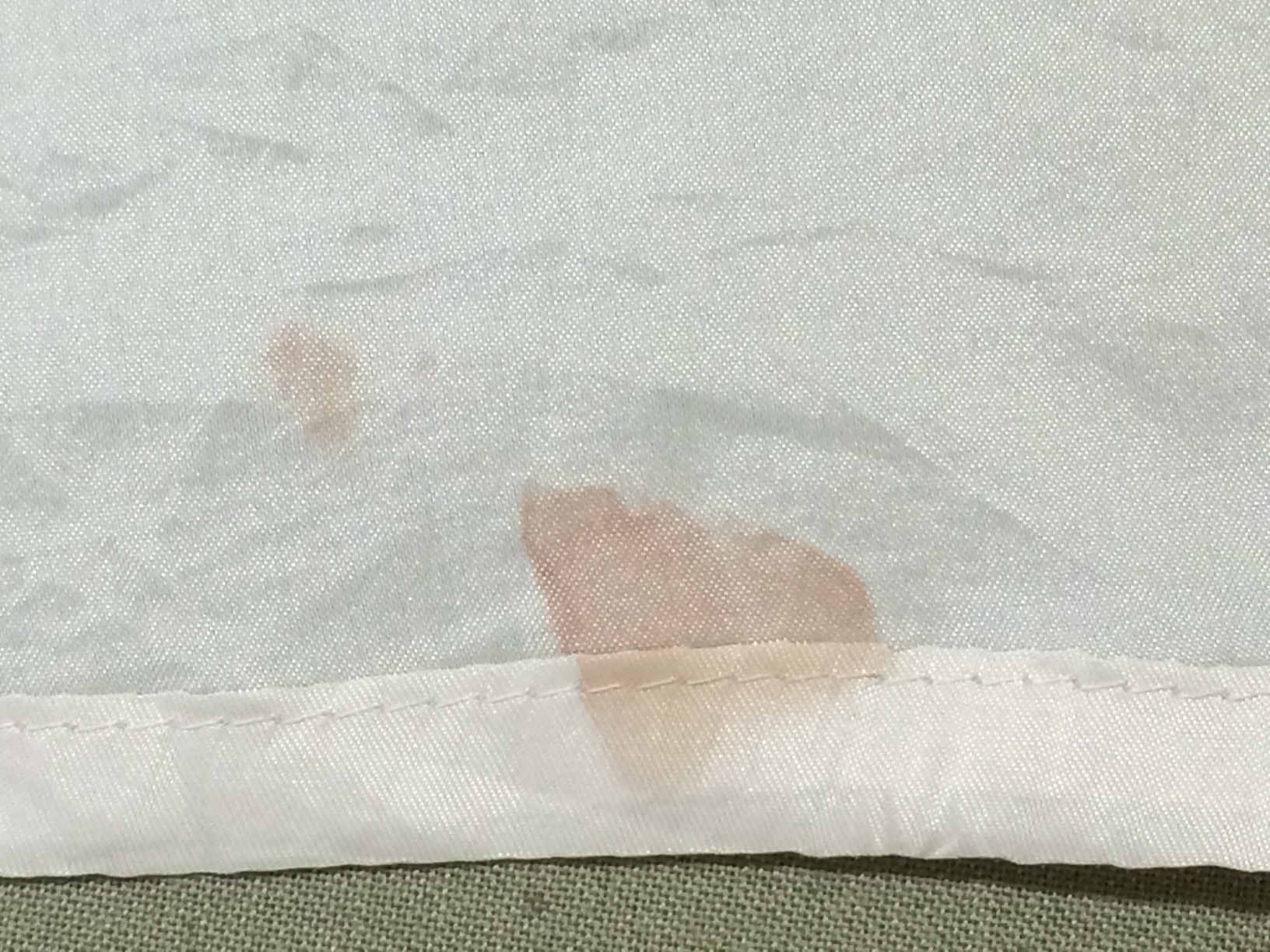 愛知洗い人｜愛知県染み抜きのできるクリーニング店紹介サイト