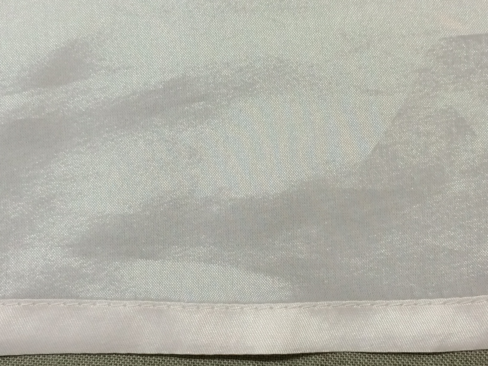 怪我（血液）には、くれぐれもご注意ください！|愛知洗い人｜愛知県染み抜きのできるクリーニング店紹介サイト