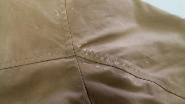 愛知洗い人｜愛知県染み抜きのできるクリーニング店紹介サイト