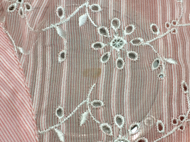 愛知洗い人｜愛知県染み抜きのできるクリーニング店紹介サイト